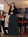 urodziny2008 185